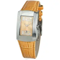 Chronotech Montres CT7017L07
