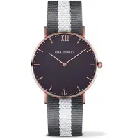 Paul Hewitt Montres psarstbgrw20s