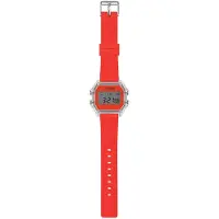 Iam Montres KIT523