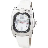 Chronotech Montres CT7274M07