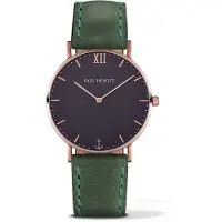 Paul Hewitt Montres phsarstb12m