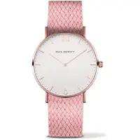 Paul Hewitt Montres phsarstw27s