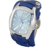 Chronotech Montre Ct2039j-22