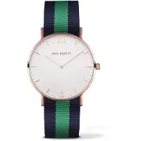 Paul Hewitt Montres phsarstwng20