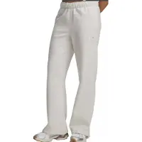 Under Armour Icon Vida Fleece Pants Blanc XL / Regular Femme