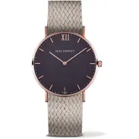 Paul Hewitt Montres phsarstb25s