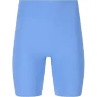 Athlecia Pantalon de sport 'Blossom' opal