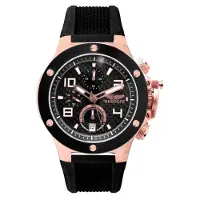 Bobroff Bf1002m15 Watch Doré Homme