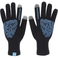UYN Gants Waterproof 115
