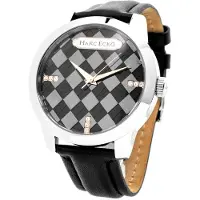 Marc ecko Montres e11591g1