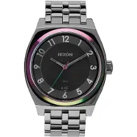 Nixon Montres a325169800