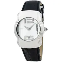 Chronotech Montre homme CT7279M-03 (Ø 38 mm)