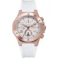 Bobroff Bf1002m25 Watch Doré