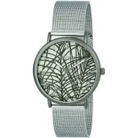 Snooz SAA1042-84 Montre unie 40MM