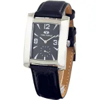 Time Force Montres tf2341b02