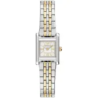 Giorgio Armani Montre pour femme EMPORIO AR11763 argentée tendance
