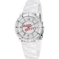 Miss Sixty Montre pour femme SIJ004 (Ø 40 mm)