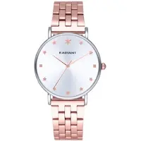 Radiant Montres ra585203