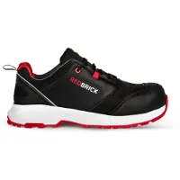 Redbrick Pulse Overnose Low S3 KN ESD (S3, 47)