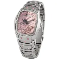 Chronotech Montre dame CT7896LS-87M (Ø 33 mm)