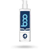 Vuxen Enlargement Cream Men krem na powiększenie penisa 50ml