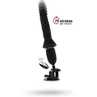 Toyjoy Magnum Opus Pro Panokone