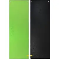 Rosfix Tapis de fitness MFK03