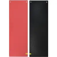 HMS PREMIUM Tapis de fitness MFK03