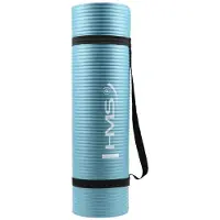 HMS Tapis de yoga YM04
