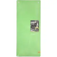 HMS Tapis de fitness MFK08 Eva Premium