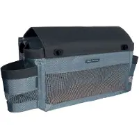 Magic Marine Sac Multifonction 25x40x20 Cm