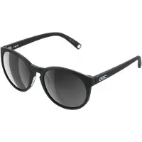 POC Lunettes de soleil KNOW90129578TU