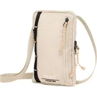 Haglöfs Tight Pocket Bag Noir
