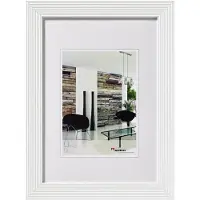 Walther design Grado 18x24 Bois (13 x 18 cm, 18 x 24 cm)
