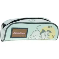 Disney 101 Dalmatiens Trousse à crayons 20 cm