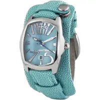 Chronotech Montres ct2039l24