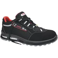 ELTEN Senex XXT (S3, 45)
