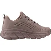 SKECHERS Baskets Bobs Sport B Flex Hi