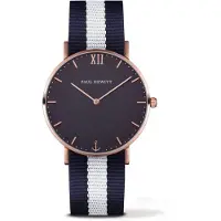 Paul Hewitt Montres phsarstbnw20s