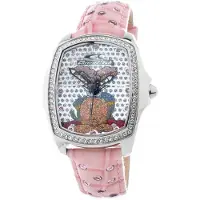 Chronotech Montre dame CT7896LS-85 (Ø 33 mm)
