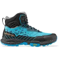 Zamberlan Bottes De Randonnée Devero Mid Gore-tex