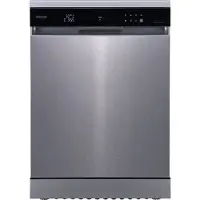 KOENIC Lave-vaisselle B (kdw 6021 Fs In)