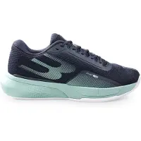 Bullpadel Neuron 26v Padel Shoes Bleu EU 41 Homme