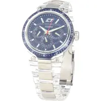 Chronotech Montres cc7045m01