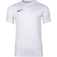 Nike Shirt Dri-FIT Park VIII SS Hommes