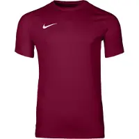 Nike Shirt Dri-FIT Park VIII SS Hommes