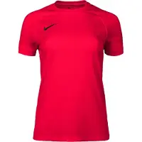 Nike Shirt Dri-FIT Park VIII SS Femmes