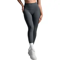 2XU Form Stash Compression High Waist Leggings Noir XL Femme