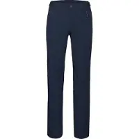 Mammut Runbold Iv Pants Bleu 46 / Regular Homme