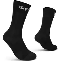 Gripgrab Chaussettes Longues Ride High Cut